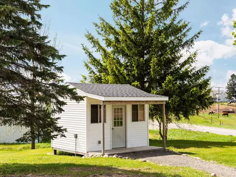 9103 W County Line, Marion, MI 49665 photo 47