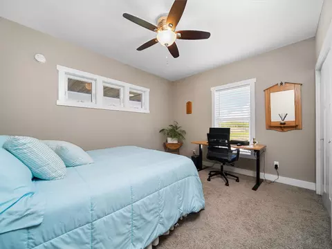 9103 W County Line, Marion, MI 49665 photo 27