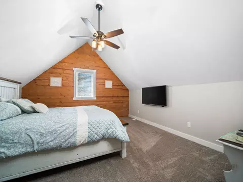 9103 W County Line, Marion, MI 49665 photo 34