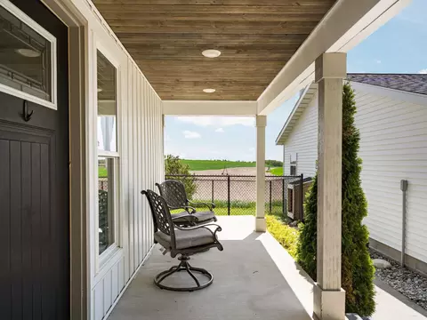 9103 W County Line, Marion, MI 49665 photo 51