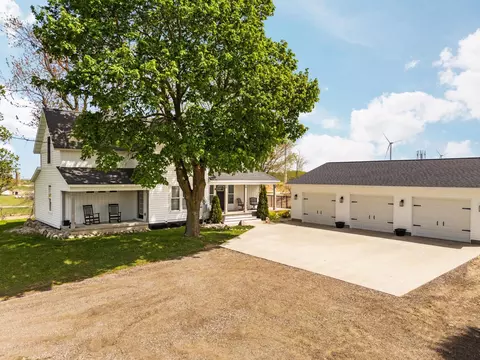 9103 W County Line, Marion, MI 49665 photo 63