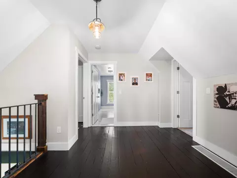 9103 W County Line, Marion, MI 49665 photo 33