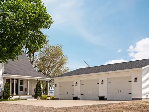 9103 W County Line, Marion, MI 49665 photo 58