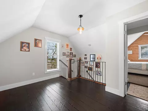 9103 W County Line, Marion, MI 49665 photo 32