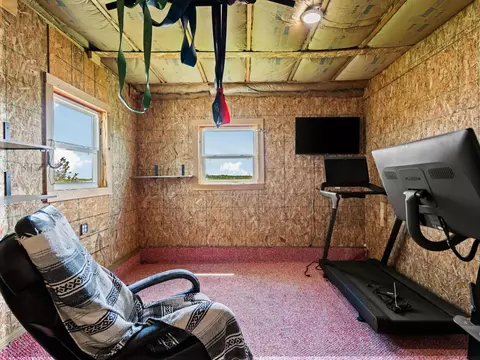 9103 W County Line, Marion, MI 49665 photo 46