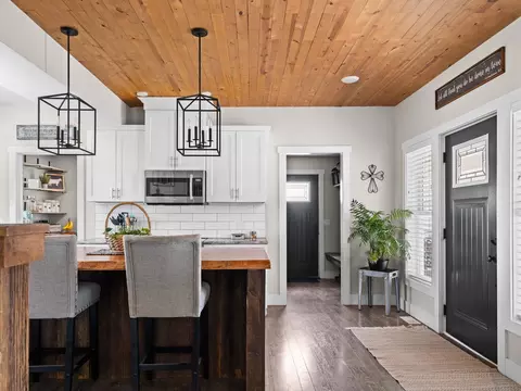 9103 W County Line, Marion, MI 49665 photo 13