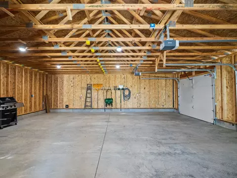 9103 W County Line, Marion, MI 49665 photo 43