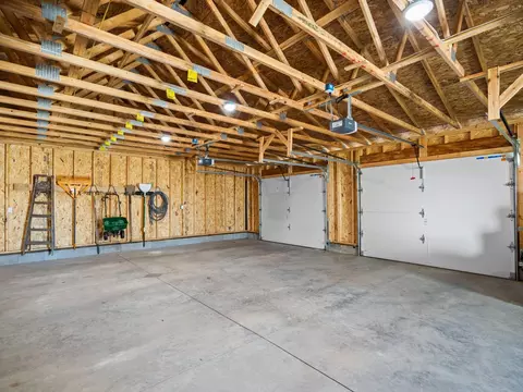 9103 W County Line, Marion, MI 49665 photo 44