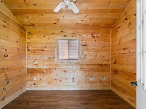9103 W County Line, Marion, MI 49665 photo 49