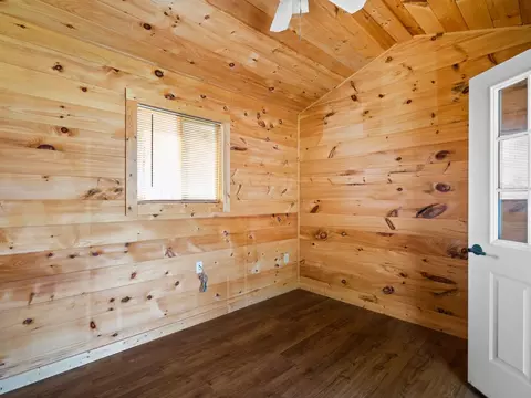 9103 W County Line, Marion, MI 49665 photo 48