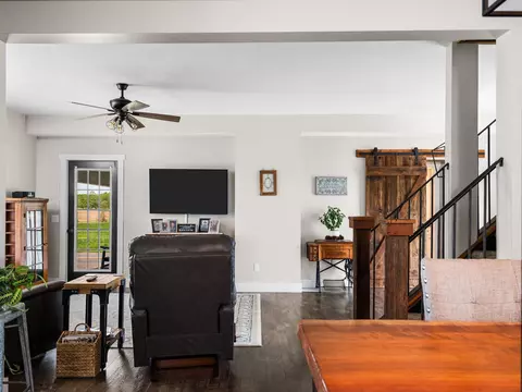 9103 W County Line, Marion, MI 49665 photo 12
