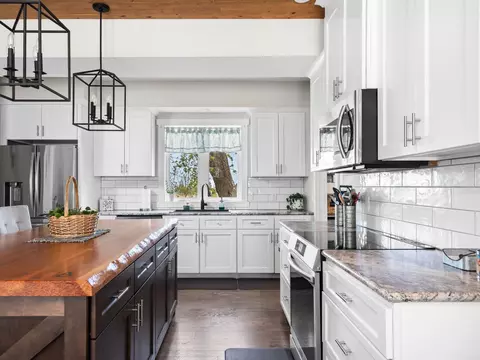 9103 W County Line, Marion, MI 49665 photo 9