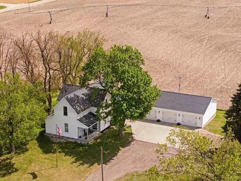 9103 W County Line, Marion, MI 49665 photo 3