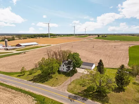 9103 W County Line, Marion, MI 49665 photo 61