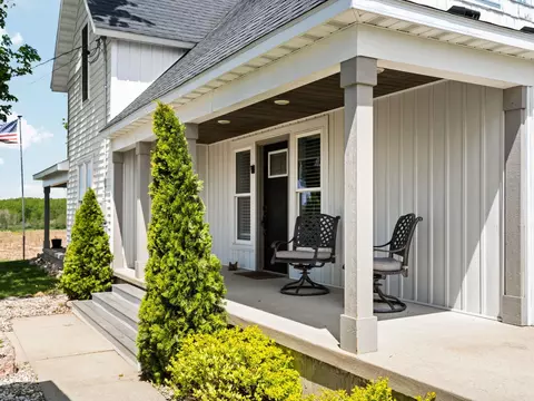 9103 W County Line, Marion, MI 49665 photo 54