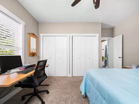 9103 W County Line, Marion, MI 49665 photo 28