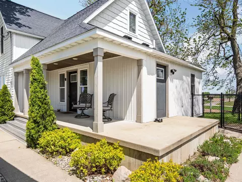 9103 W County Line, Marion, MI 49665 photo 53