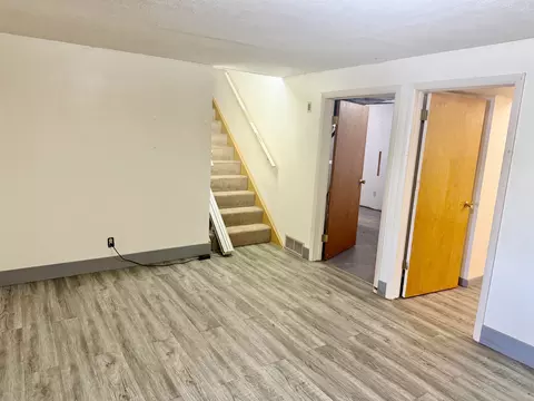 9463 E Colby, Crystal, MI 48818 photo 20