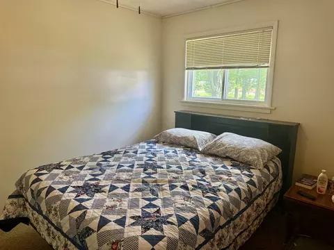 9463 E Colby, Crystal, MI 48818 photo 13