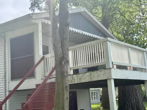 9463 E Colby, Crystal, MI 48818 photo 5