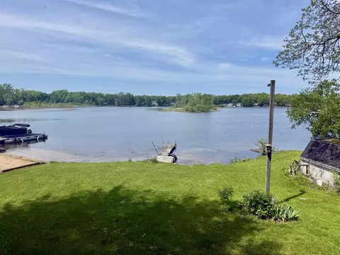 9463 E Colby, Crystal, MI 48818 photo 29