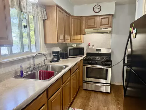 9463 E Colby, Crystal, MI 48818 photo 6