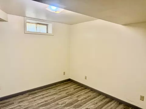 9463 E Colby, Crystal, MI 48818 photo 18