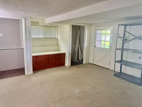 9463 E Colby, Crystal, MI 48818 photo 19