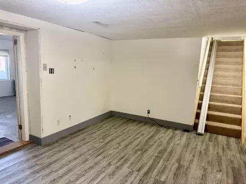 9463 E Colby, Crystal, MI 48818 photo 21