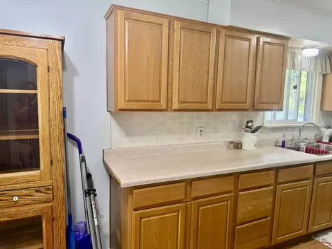 9463 E Colby, Crystal, MI 48818 photo 9