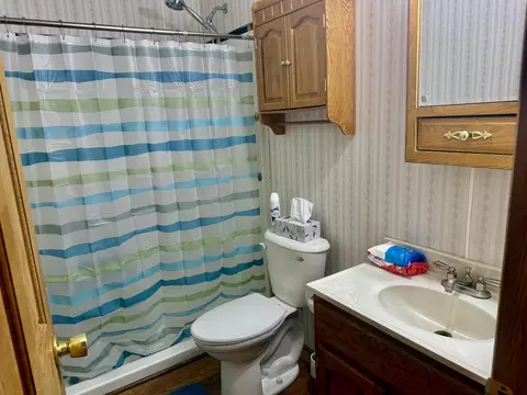 9463 E Colby, Crystal, MI 48818 photo 14