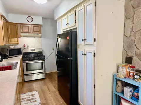 9463 E Colby, Crystal, MI 48818 photo 7