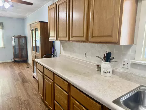 9463 E Colby, Crystal, MI 48818 photo 8