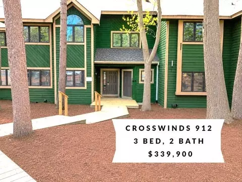 5666 Shanty Crk, Bellaire, MI 49615