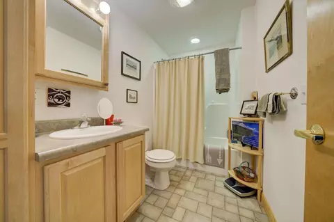 Bath - 4451 S Hemlock #LOT : 47, Cedar, MI 49621 photo 4 of 4