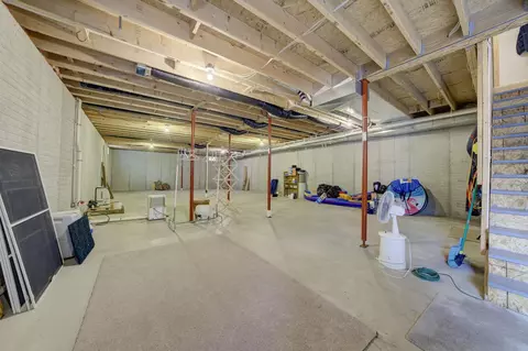 Other - 4451 S Hemlock #LOT : 47, Cedar, MI 49621 photo 2 of 4