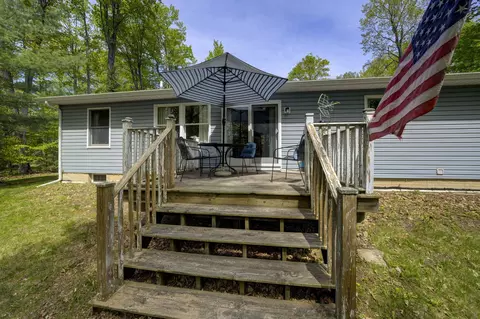 Other - 4451 S Hemlock #LOT : 47, Cedar, MI 49621 photo 1 of 4