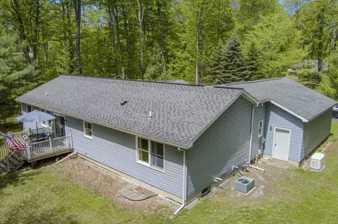 Other - 4451 S Hemlock #LOT : 47, Cedar, MI 49621 photo 4 of 4