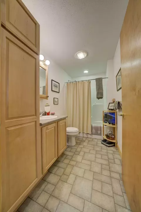 Bath - 4451 S Hemlock #LOT : 47, Cedar, MI 49621 photo 3 of 4