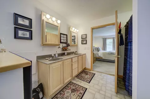 Bath - 4451 S Hemlock #LOT : 47, Cedar, MI 49621 photo 1 of 4