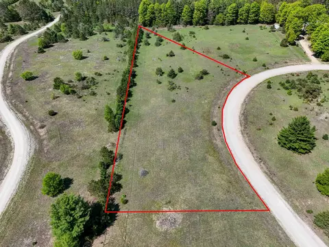 00 Sugarpine, Lake Ann, MI 49650