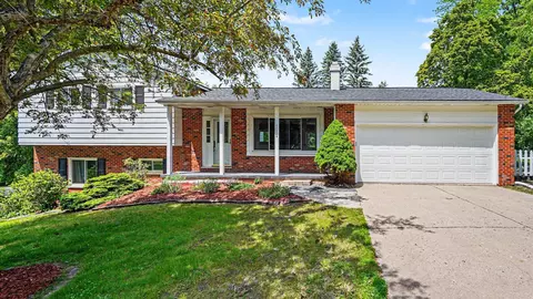 1012 Highland, Mount Pleasant, MI 48858