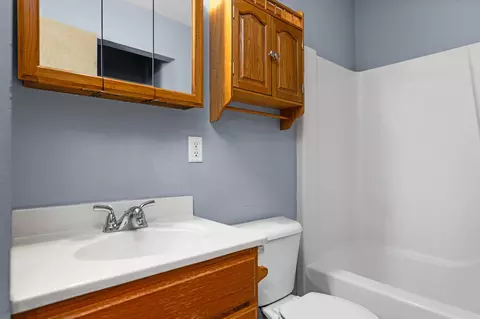 Bath - 3936 Jeri, Interlochen, MI 49643 photo 2 of 2