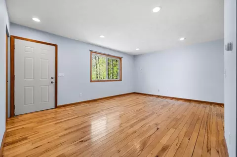 Living - 3936 Jeri, Interlochen, MI 49643 photo 3 of 3