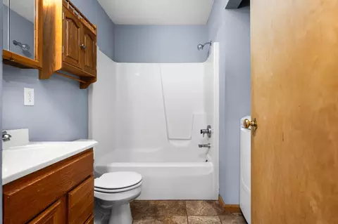 Bath - 3936 Jeri, Interlochen, MI 49643 photo 1 of 2