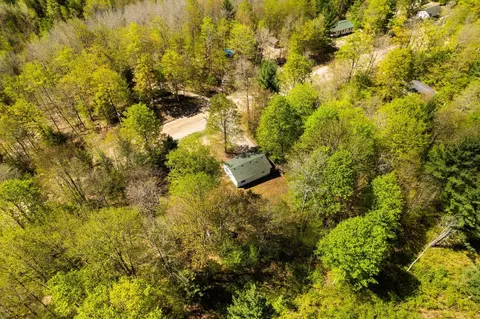 View/Area - 3936 Jeri, Interlochen, MI 49643 photo 4 of 9
