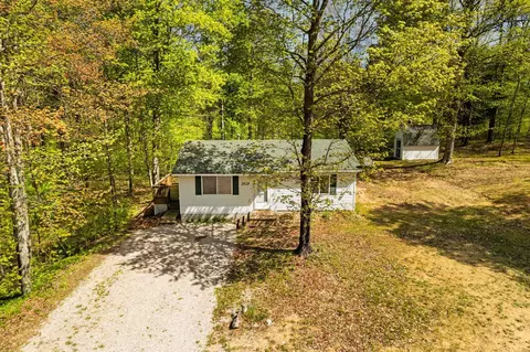 Other - 3936 Jeri, Interlochen, MI 49643 photo 3 of 5
