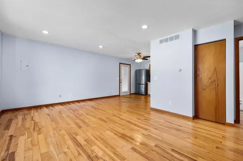 Living - 3936 Jeri, Interlochen, MI 49643 photo 1 of 3