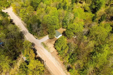 View/Area - 3936 Jeri, Interlochen, MI 49643 photo 5 of 9