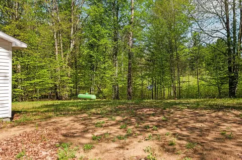 Exterior - 3936 Jeri, Interlochen, MI 49643 photo 8 of 11